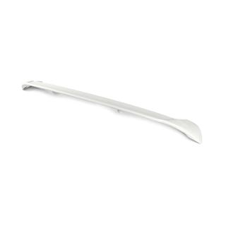 Spoiler (spuitklaar) Renault Sandero 2013–2022 foto 4