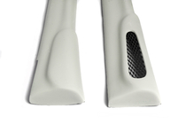 Ford Fiesta 2002–2008 Sideskirts 2005-2008 (spuitklaar) foto 5