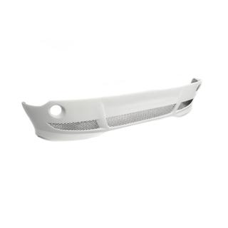 Achterbumper 2005-2008 (bumpercover, spuitklaar) Ford Fiesta 2002–2008 foto 4