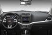 Review van de Fiat Freemont crossover foto 5