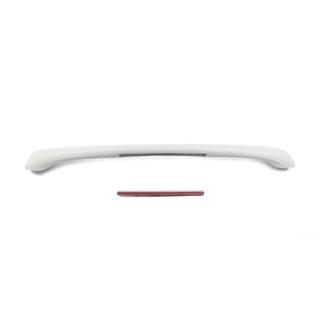 Spoiler Sedan (spuitklaar) foto 2