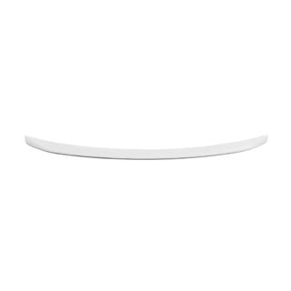 Spoiler Sedan (spuitklaar) Ford Focus II 2008–2011 foto 2