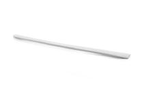 Ford Focus II 2005–2008 Spoiler Sedan (spuitklaar) foto 3