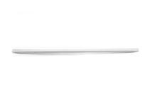 Ford Focus II 2005–2008 Spoiler Sedan (spuitklaar) foto 4