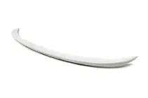 Ford Focus III 2011–2017 Spoiler Sedan 2011-2015 (spuitklaar) foto 1