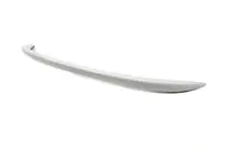 Ford Focus III 2011–2017 Spoiler Sedan 2011-2015 (spuitklaar) foto 4