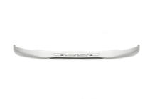 Ford Focus III 2011–2017 Frontbumper lipspoiler 2015-2017 (spuitklaar) foto 3