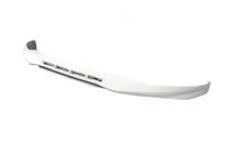 Ford Focus III 2011–2017 Frontbumper lipspoiler 2015-2017 (spuitklaar) foto 4