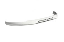 Ford Focus III 2011–2017 Frontbumper lipspoiler 2015-2017 (spuitklaar) foto 5