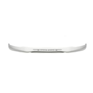 Frontbumper lipspoiler 2015-2017 (spuitklaar) Ford Focus III 2011–2017 foto 3