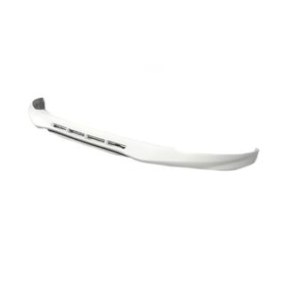 Frontbumper lipspoiler 2015-2017 (spuitklaar) Ford Focus III 2011–2017 foto 4