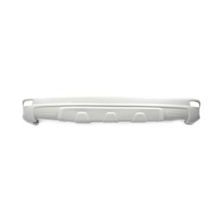 Achterbumper diffuser Sedan 2011-2015 (spuitklaar) Ford Focus III 2011–2017 foto 1