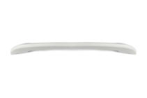Honda FIT/Jazz 2009–2013 Spoiler (spuitklaar) foto 4