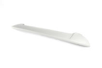Honda FIT/Jazz 2009–2013 Spoiler (spuitklaar) foto 3