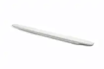 Honda Civic Sedan VII 2001–2006 Spoiler (spuitklaar) foto 3