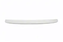 Honda Civic Sedan VII 2001–2006 Spoiler (spuitklaar) foto 4