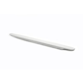 Spoiler (spuitklaar) Honda Civic Sedan VII 2001–2006 foto 3