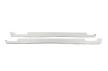 Honda Civic Sedan VII 2001–2006 Zijskirts (spuitklaar) foto 4