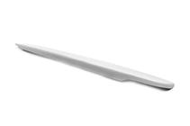 Honda Civic Sedan VIII 2006–2011 Inche spoiler (spuitklaar) foto 3