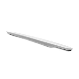 Inche spoiler (spuitklaar) Honda Civic Sedan VIII 2006–2011 foto 3
