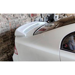 Spoiler Isikli (spuitklaar) Honda Civic Sedan VIII 2006–2011 foto 4