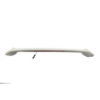 Spoiler Isikli (spuitklaar) Honda Civic Sedan VIII 2006–2011 foto 3