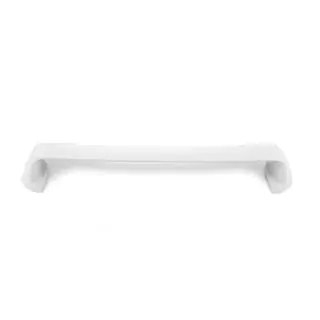 RR-Type spoiler (spuitklaar) foto 2