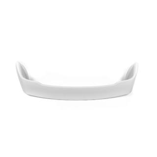 RR-Type spoiler (spuitklaar) Honda Civic Sedan VIII 2006–2011 foto 3