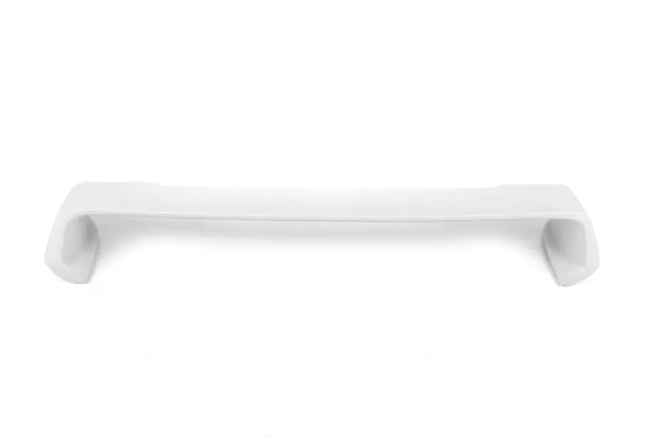 Honda Civic Sedan VIII 2006–2011 RR-Type spoiler (spuitklaar) Foto 2