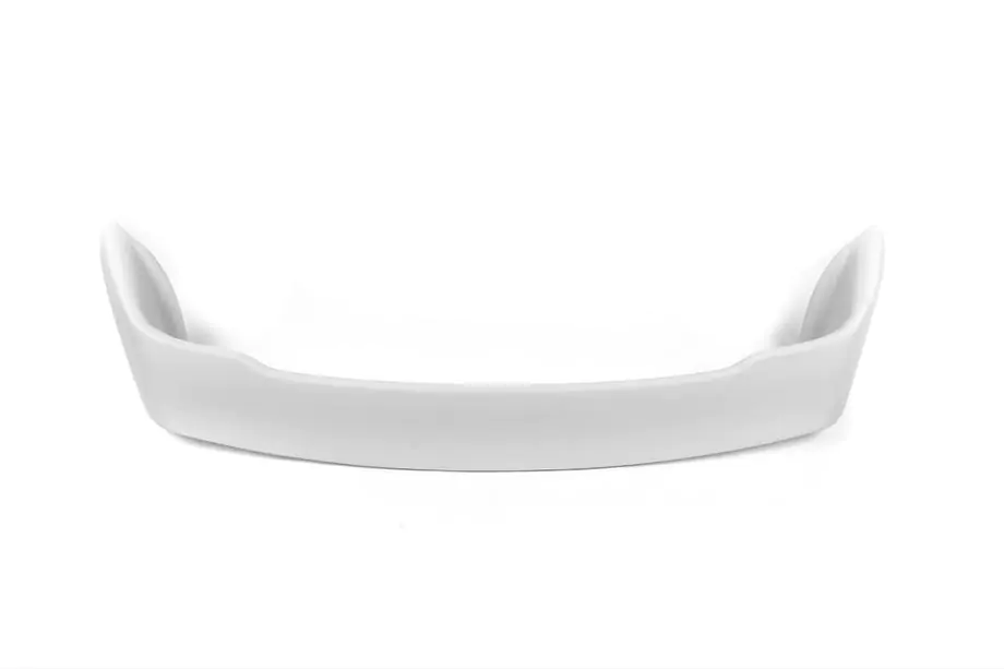 Honda Civic Sedan VIII 2006–2011 RR-Type spoiler (spuitklaar) Foto 3