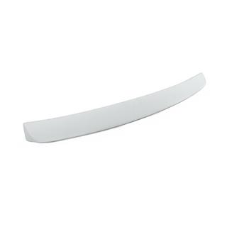 Ruitspoiler (spuitklaar) Honda Civic Sedan VIII 2006–2011 foto 4