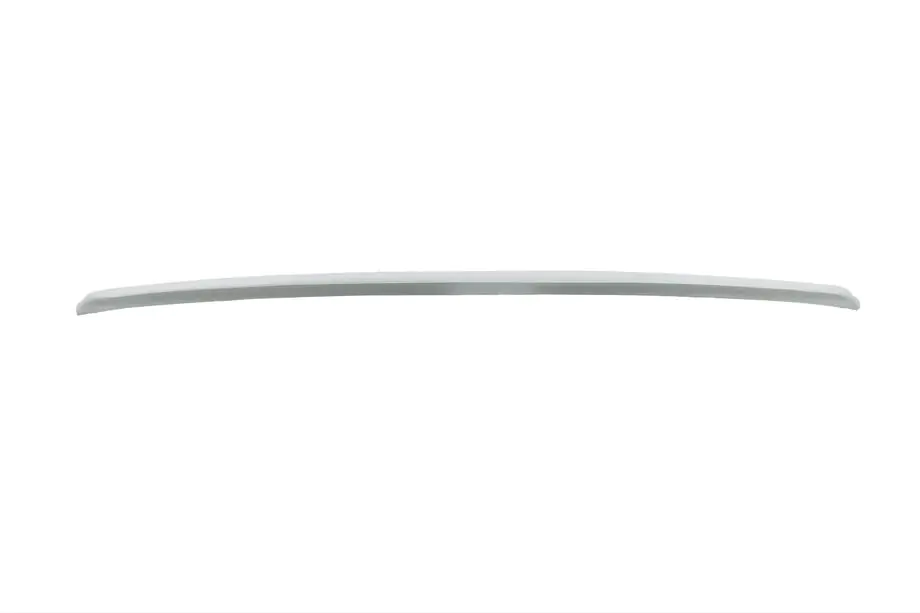 Honda Civic Sedan VIII 2006–2011 Ruitspoiler (spuitklaar) Foto 5