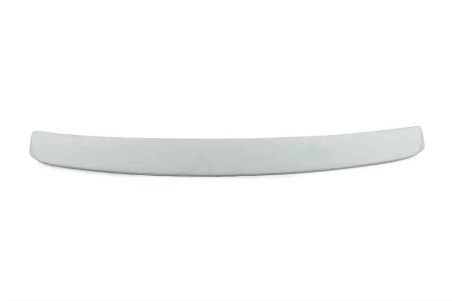 Honda Civic Sedan VIII 2006–2011 Ruitspoiler (spuitklaar) Foto 3