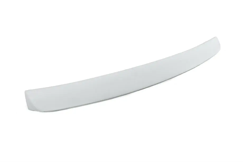 Honda Civic Sedan VIII 2006–2011 Ruitspoiler (spuitklaar) Foto 4