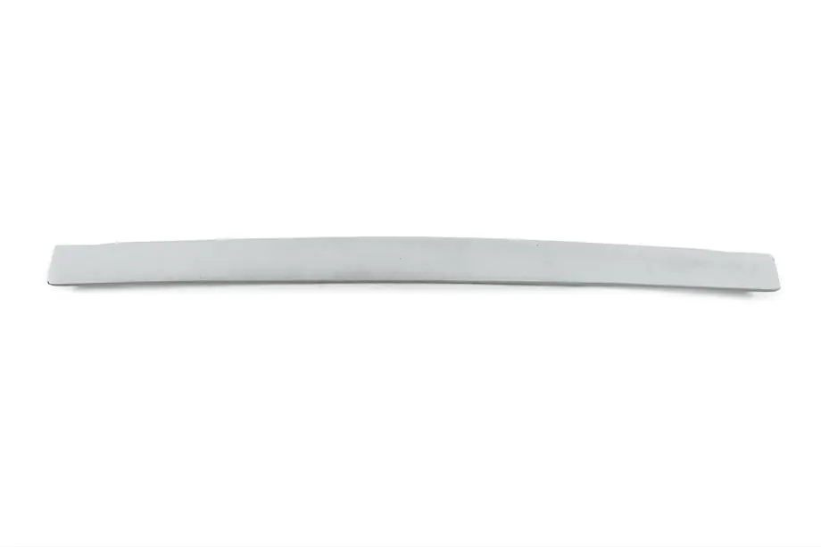 Honda Civic Sedan VIII 2006–2011 Ruitspoiler (spuitklaar) Foto 6