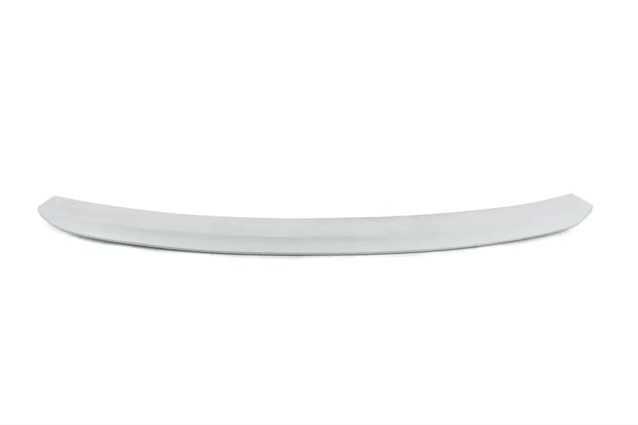 Honda Civic Sedan VIII 2006–2011 Ruitspoiler (spuitklaar) Foto 7