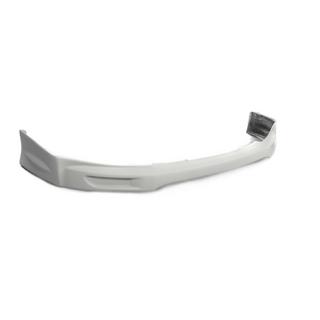 Voorbumper spoilerlip 2009-2011 (spuitklaar) Honda Civic Sedan VIII 2006–2011 foto 4