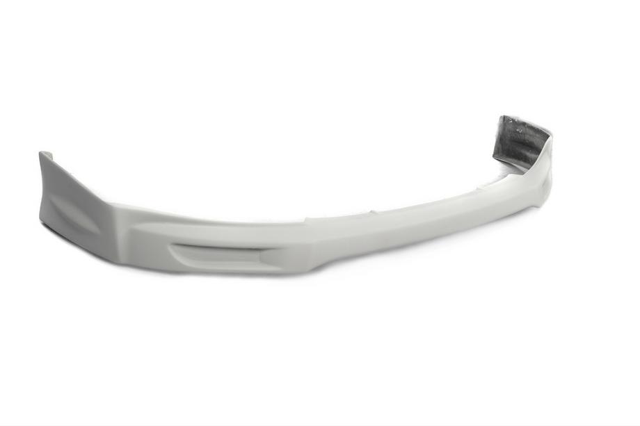 Honda Civic Sedan VIII 2006–2011 Voorbumper spoilerlip 2009-2011 (spuitklaar) Foto 4