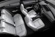 Review van de nieuwe compacte crossover Lexus UX 200 foto 7