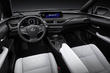 Review van de nieuwe compacte crossover Lexus UX 200 foto 6