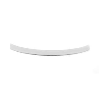 Anatomic spoiler (spuitklaar) Honda Civic Sedan IX 2011–2016 foto 4