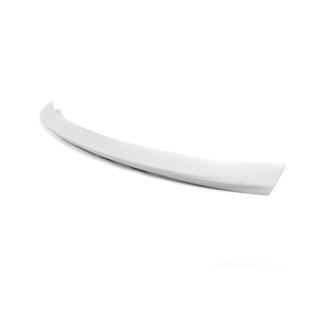 Anatomic spoiler (spuitklaar) Honda Civic Sedan IX 2011–2016 foto 2