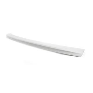 Anatomic spoiler (spuitklaar) Honda Civic Sedan IX 2011–2016 foto 3
