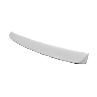 Ruitspoiler (spuitklaar) Honda Civic Sedan IX 2011–2016 foto 2