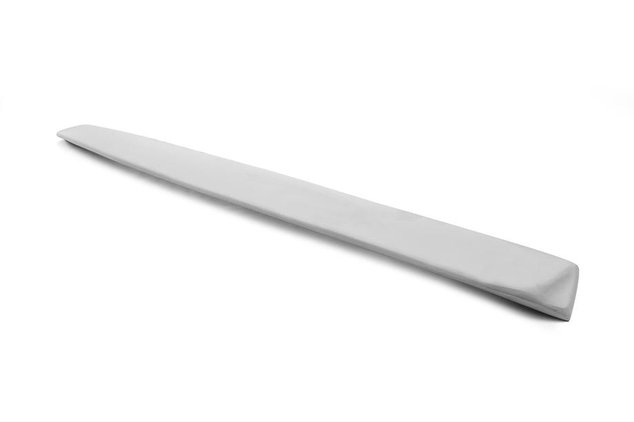 Honda Civic Sedan IX 2011–2016 Ruitspoiler (spuitklaar) Image