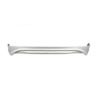 Achterbumper afdekking (spuitklaar) Honda Civic Sedan IX 2011–2016 foto 2