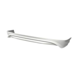 Achterbumper afdekking (spuitklaar) Honda Civic Sedan IX 2011–2016 foto 3