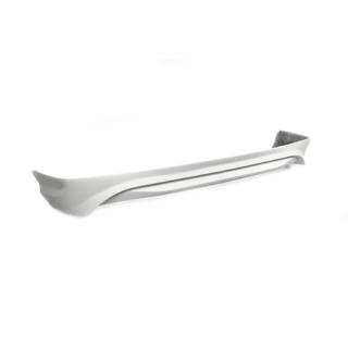 Achterbumper afdekking (spuitklaar) Honda Civic Sedan IX 2011–2016 foto 4