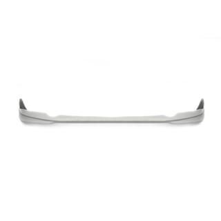 Voorbumperlip (spuitklaar) Honda Civic Sedan IX 2011–2016 foto 2