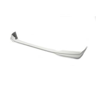 Voorbumperlip (spuitklaar) Honda Civic Sedan IX 2011–2016 foto 3